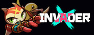 X Invader - V 1.0.5 Hotfix Announcement - Steam News