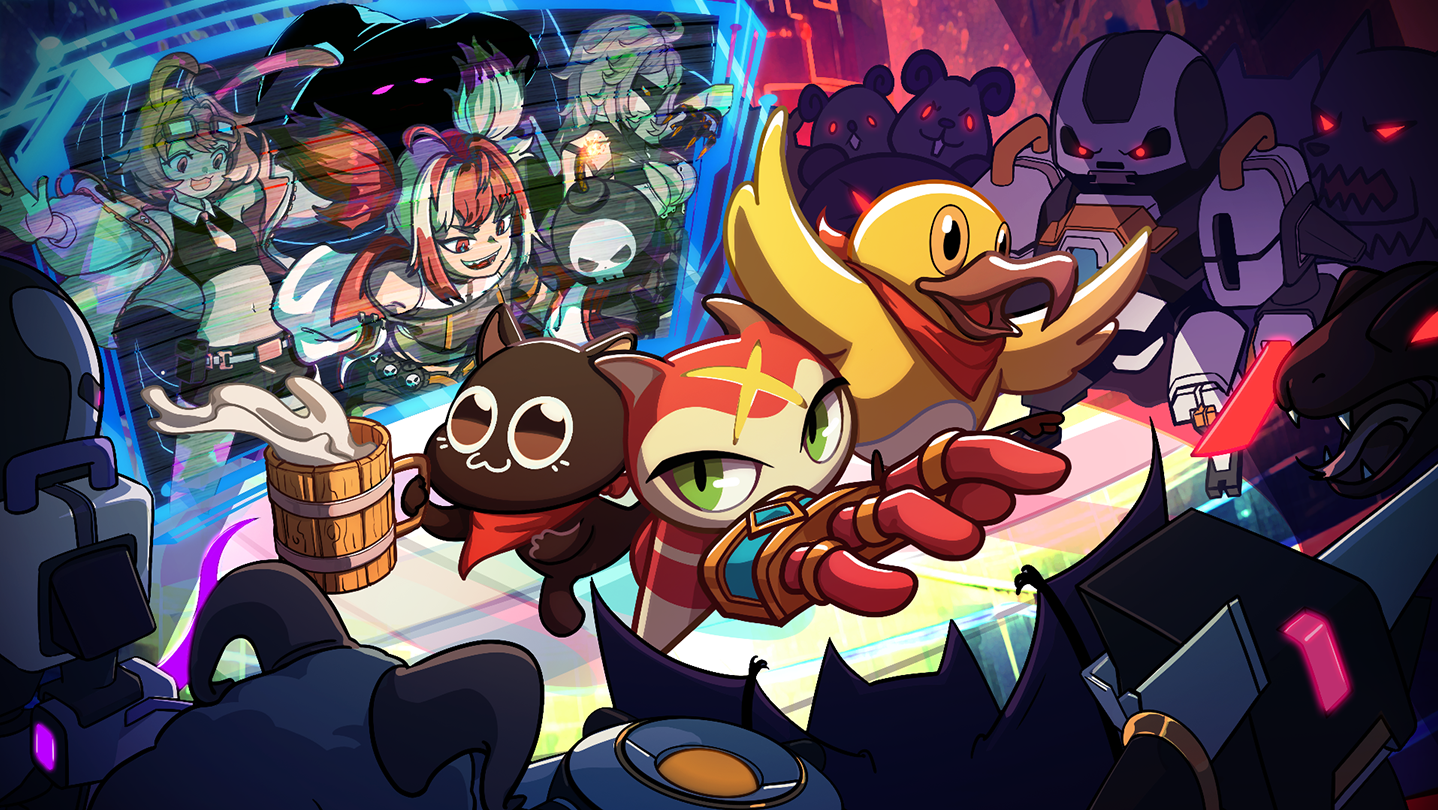 真作 超貴重 2020 invader インベーダー alert black X Invader on Steam
