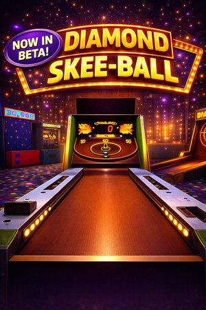 afaf3e1b-3b9d-f36a-c224-f96f5fe94b8e