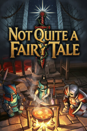 b1aa9737-452f-cfb8-bee6-f8092e4e3987