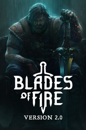 ad3c487a-fc7d-0263-0995-f773e70ac5f4