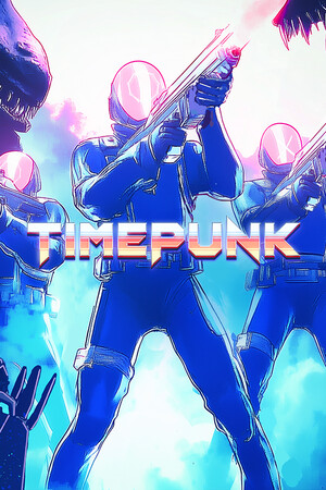 40346381-a16e-9f8e-bf8f-df6b53f8974f