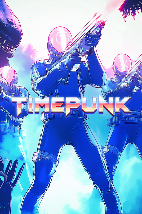 89fc44b5-eff1-5251-a82b-0b58d40eee21