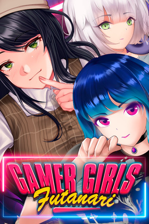 2605b172-fa2c-7665-b839-1899f271cef0