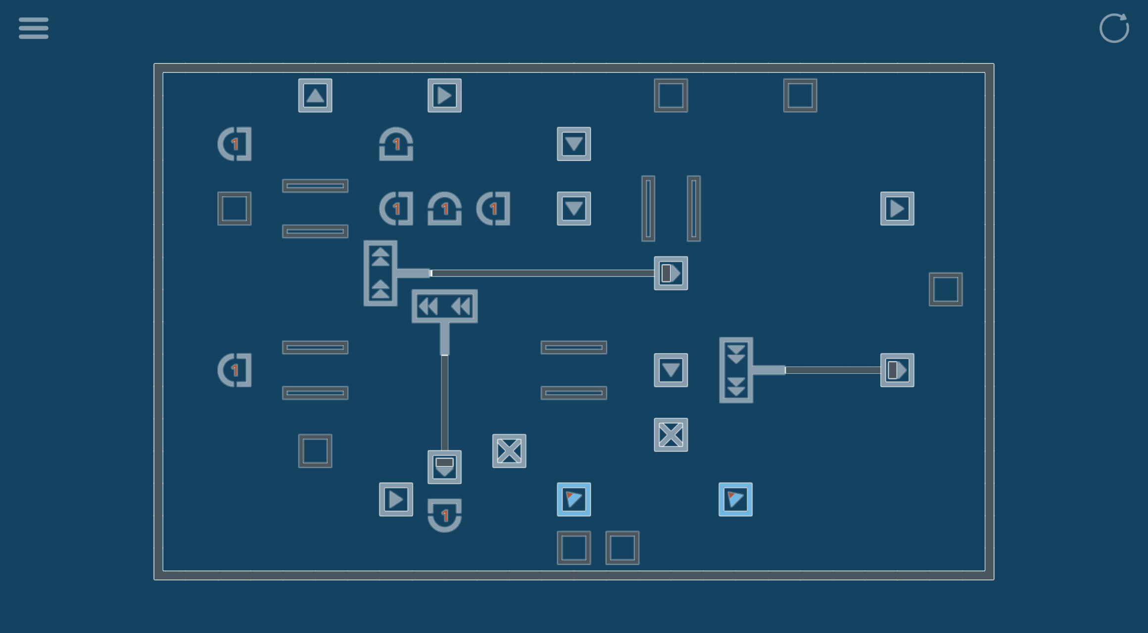 Path screenshot 4