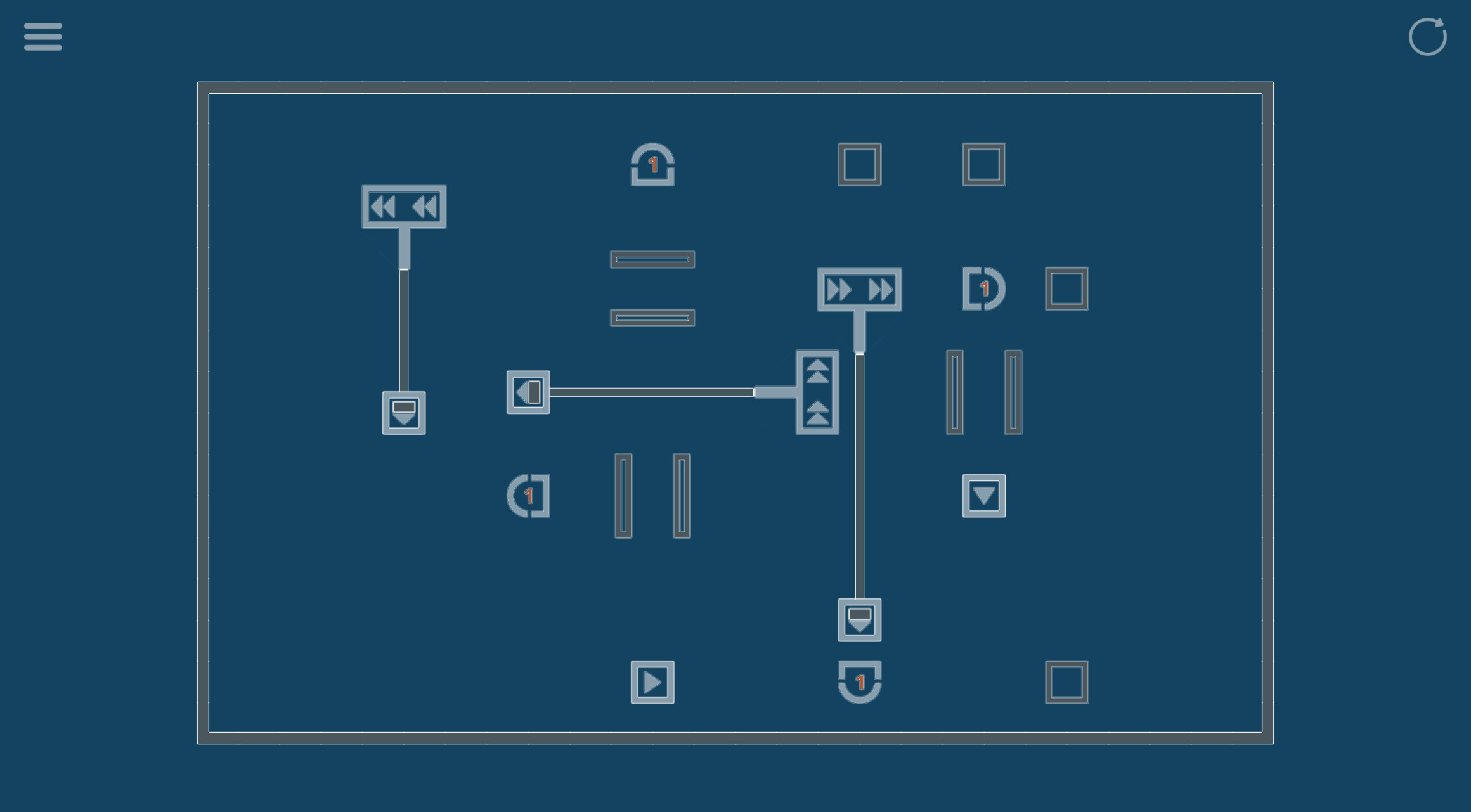 Path screenshot 3