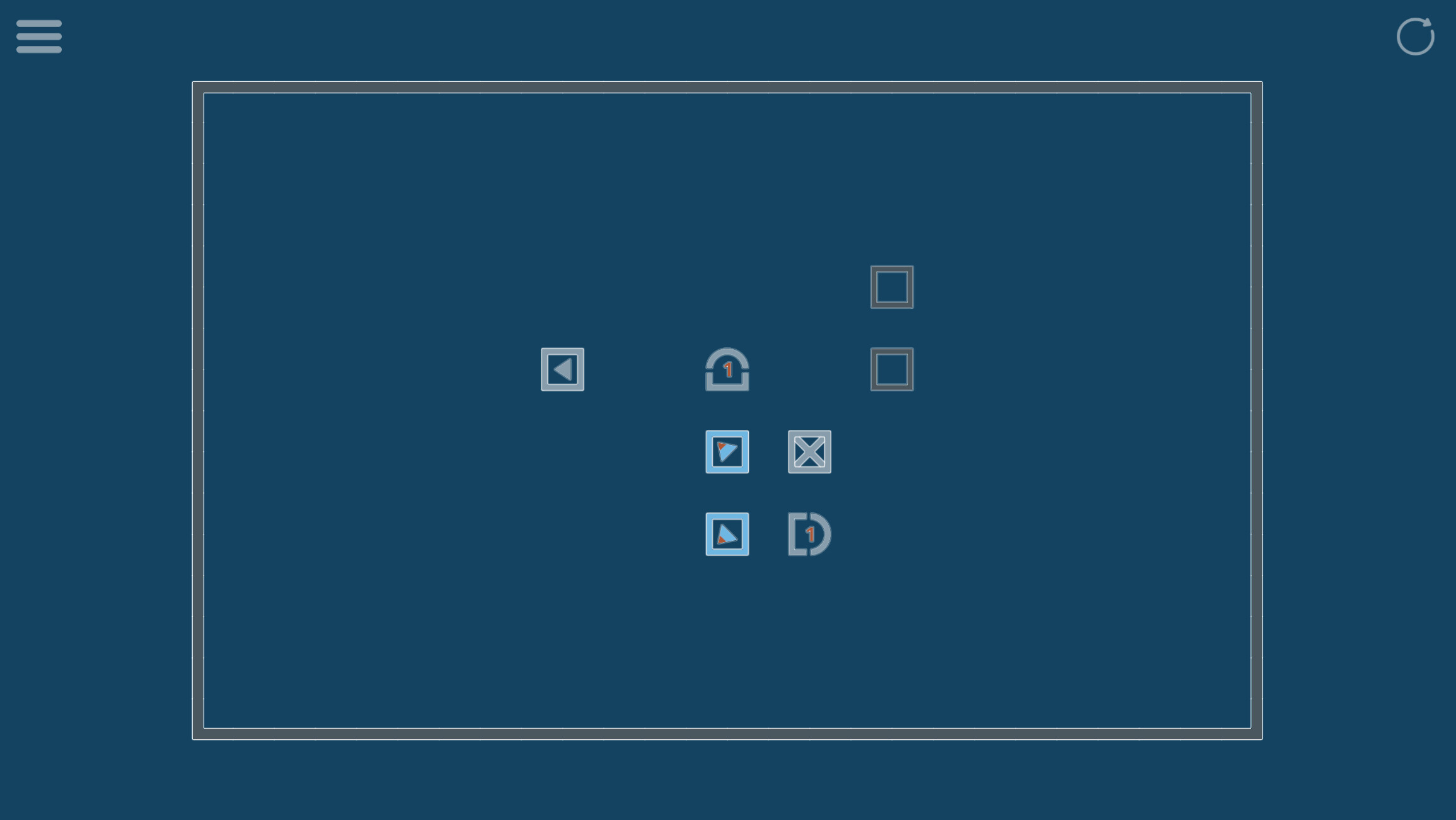 Path screenshot 5