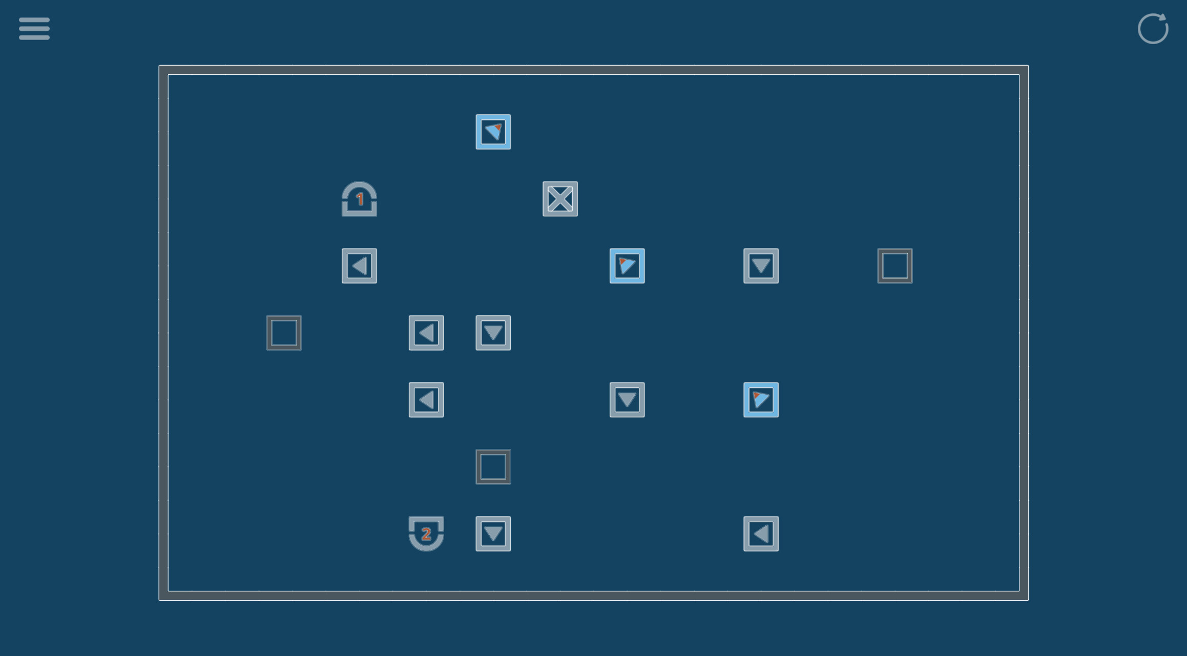 Path screenshot 6