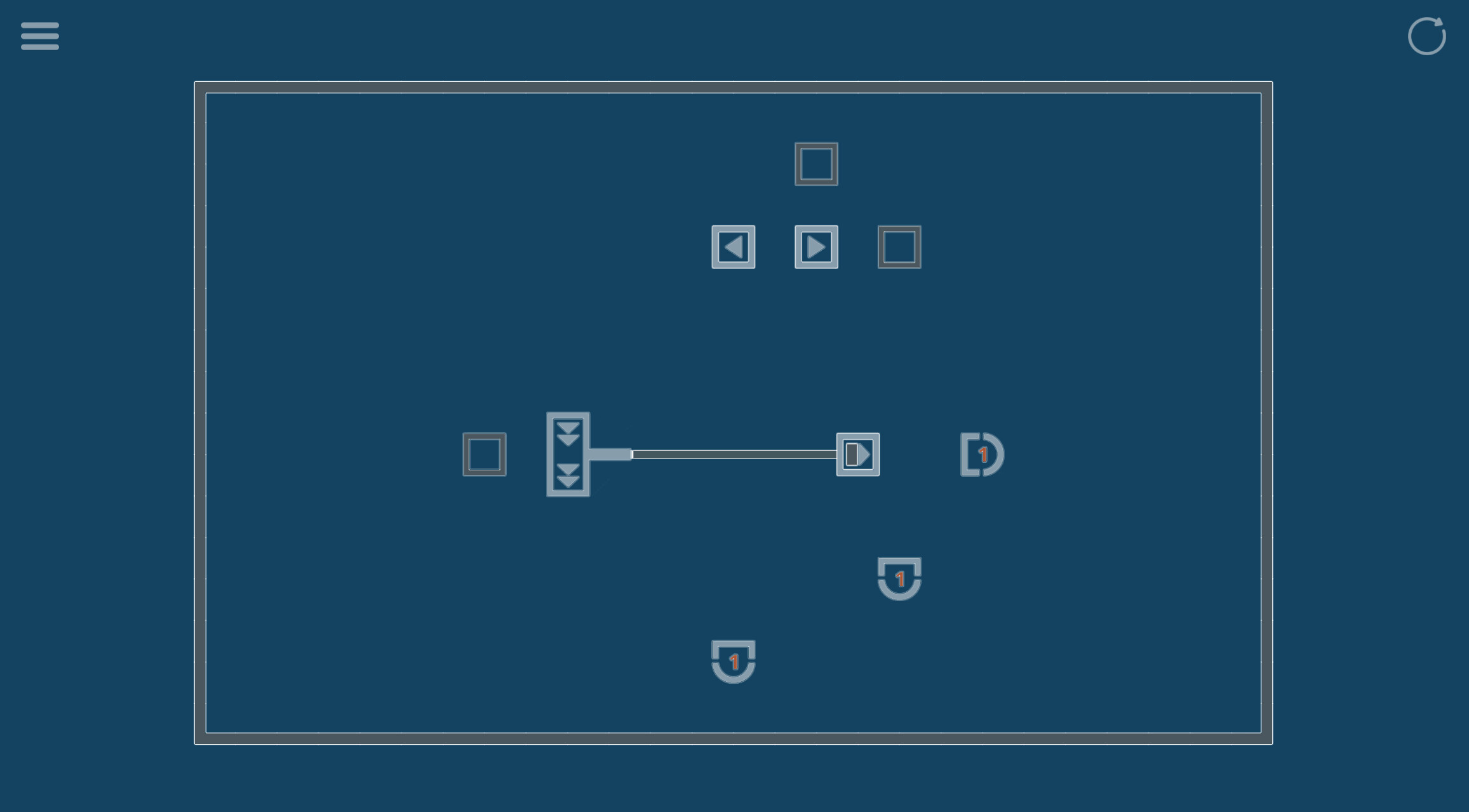 Path screenshot 1