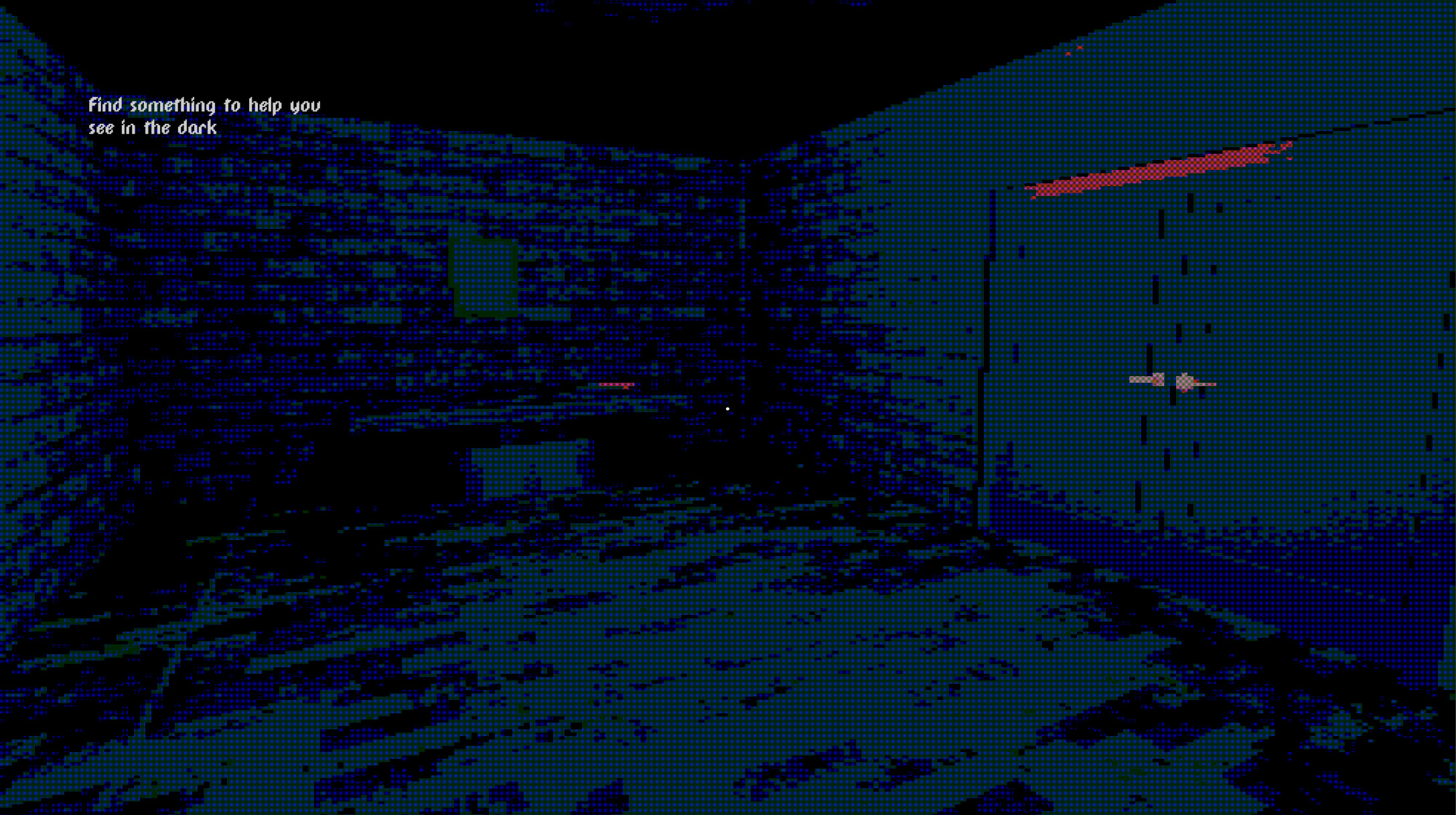 Kach screenshot 5