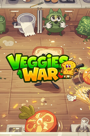 40850d65-9462-afcd-6e11-ce927c1e6d16