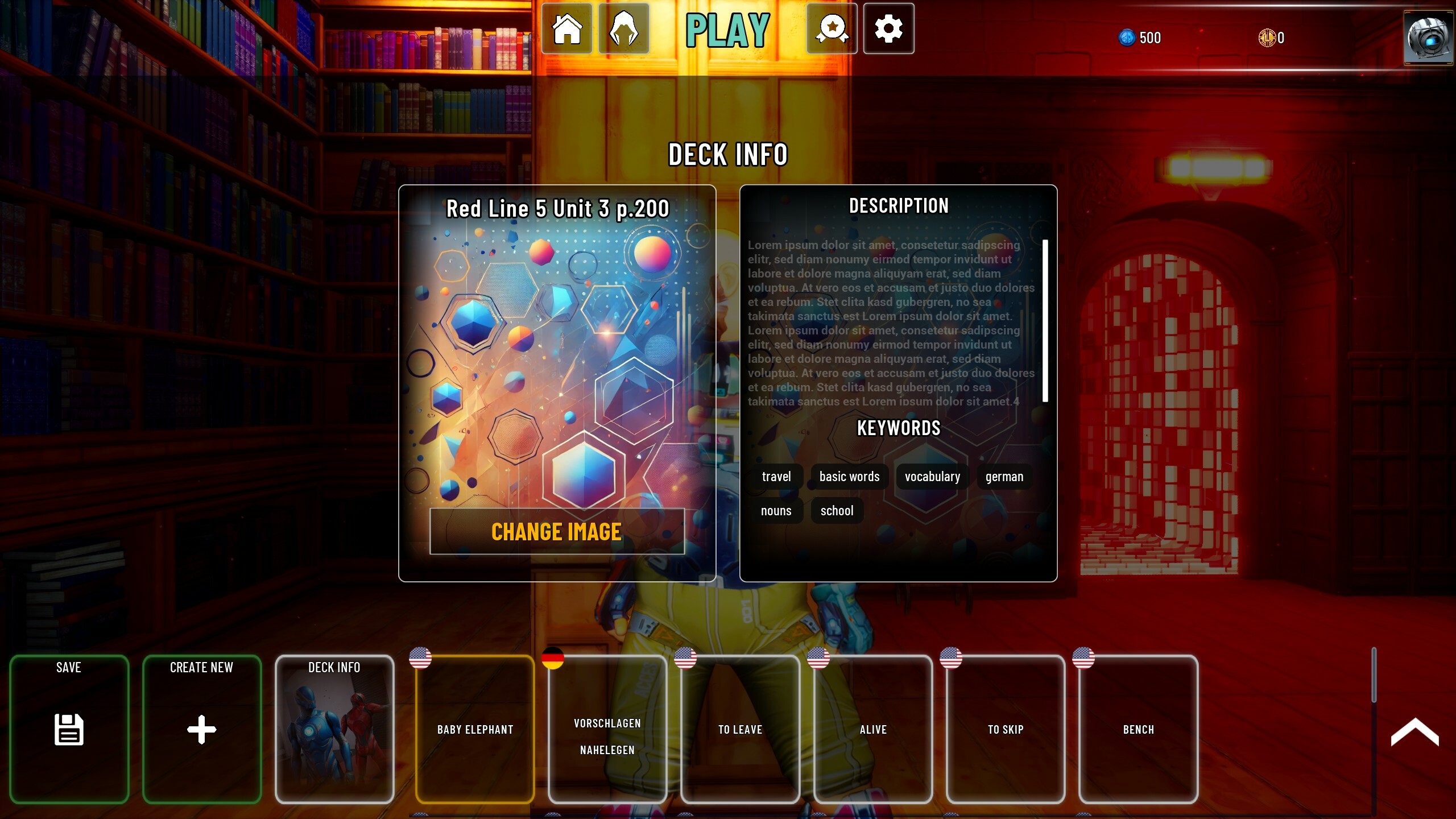 Brains n' Bullets screenshot 6