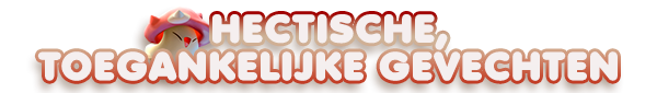 March of Shrooms thumbnail
