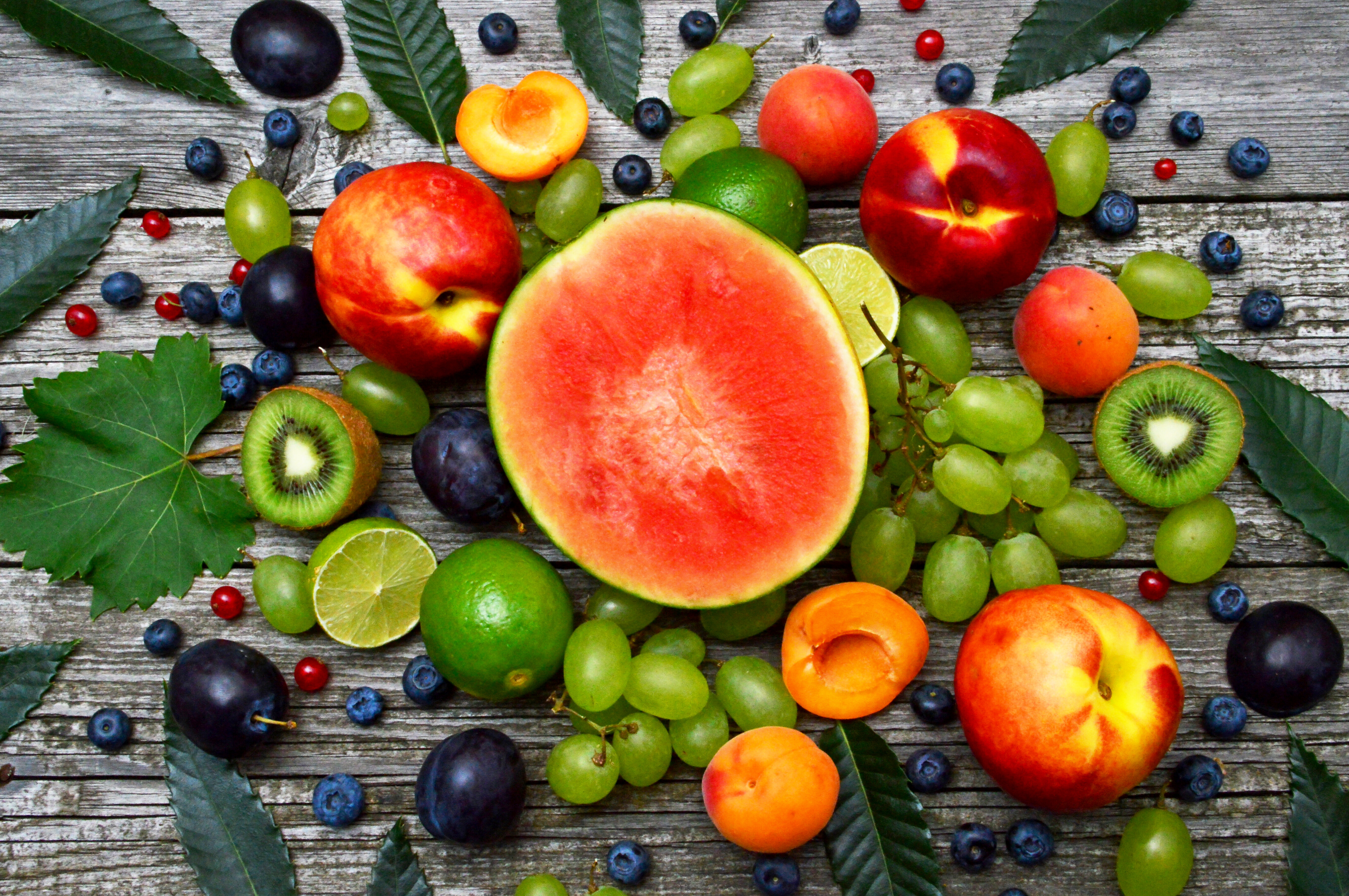 Master of Pieces © Jigsaw Puzzles: Summer Time DLC screenshot 7