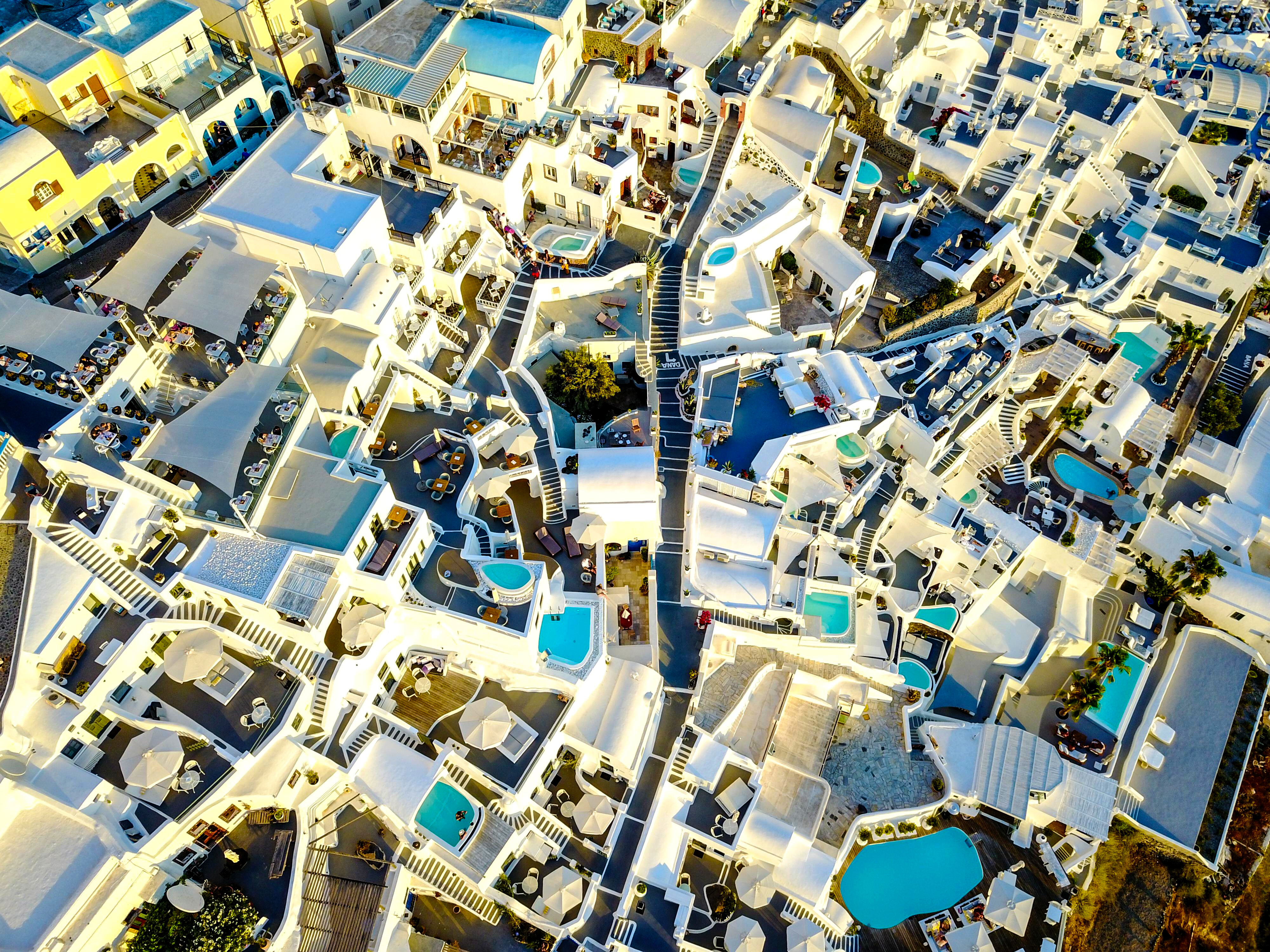 Master of Pieces © Jigsaw Puzzles: Summer Time DLC screenshot 5