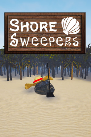 Shore Sweepers