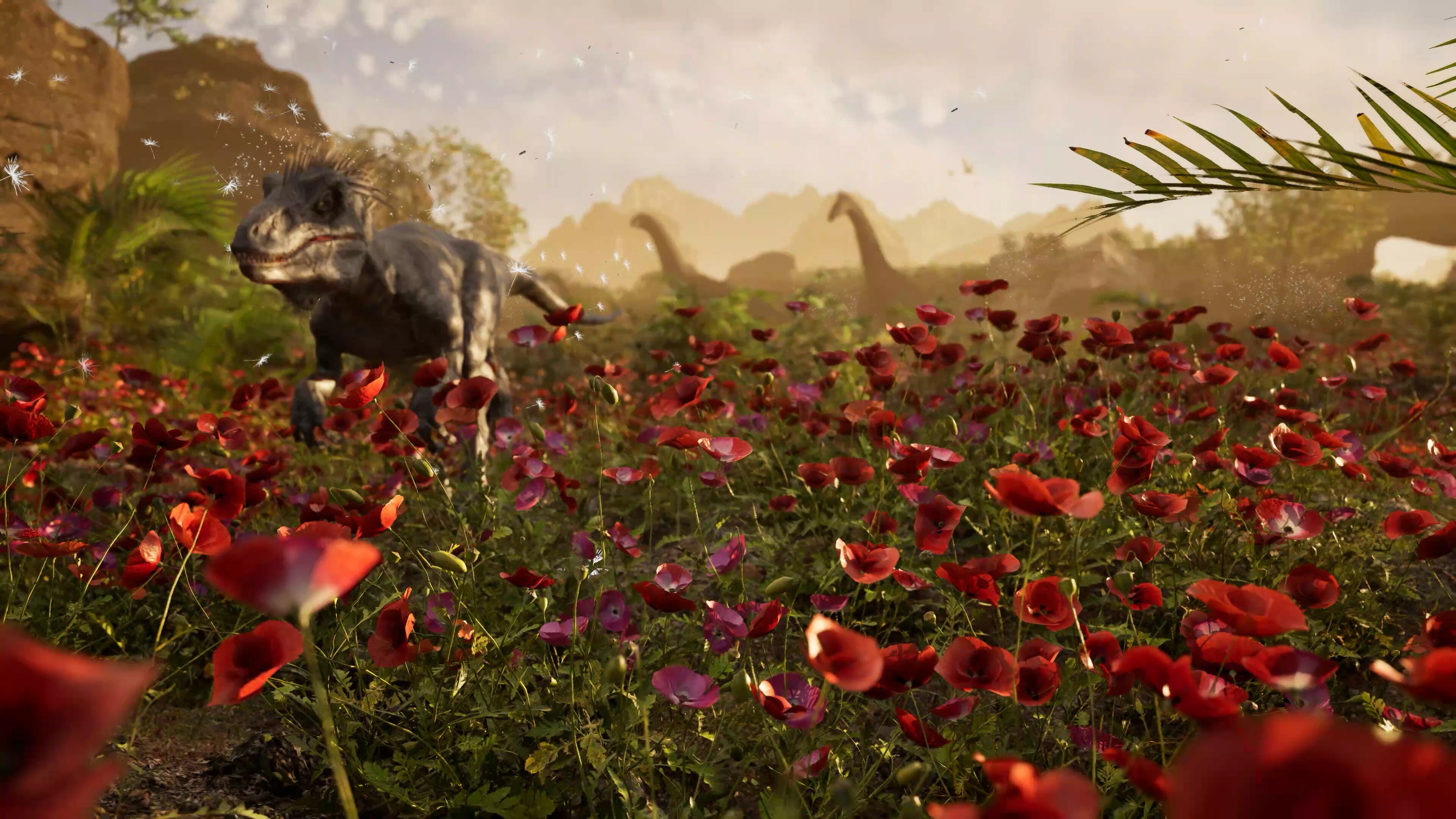 Aftertime screenshot 18