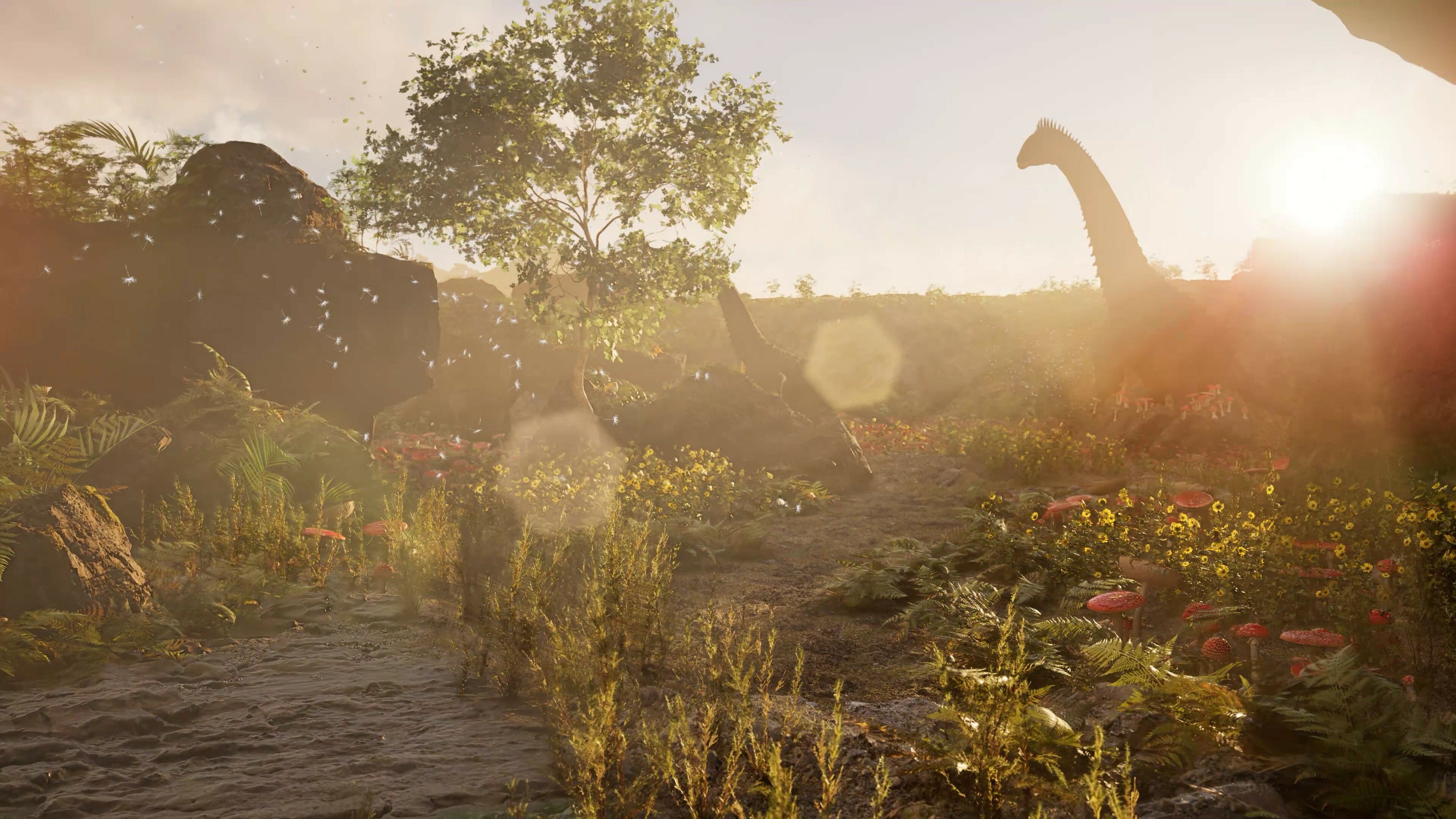 Aftertime screenshot 27