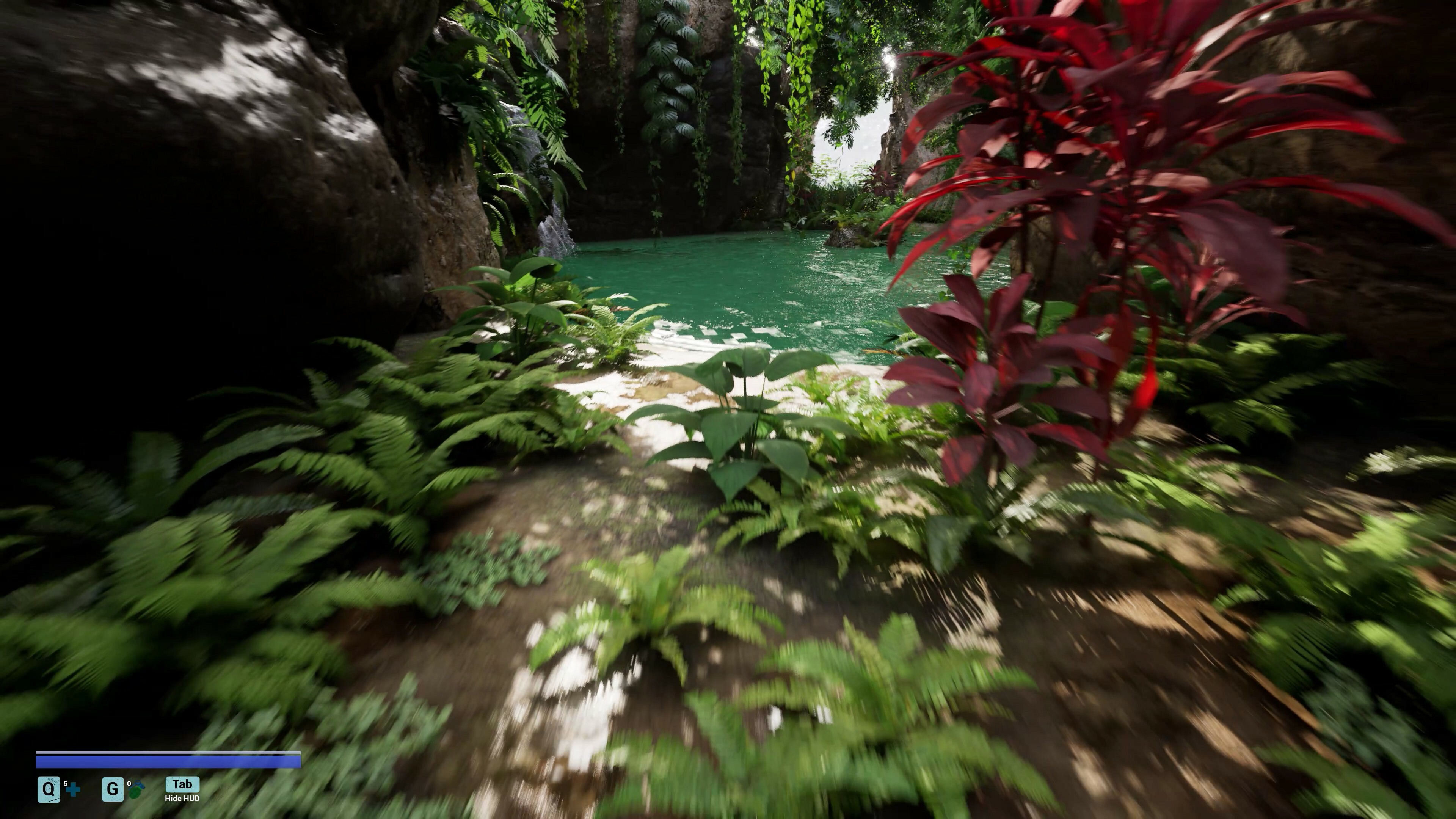 Aftertime screenshot 17