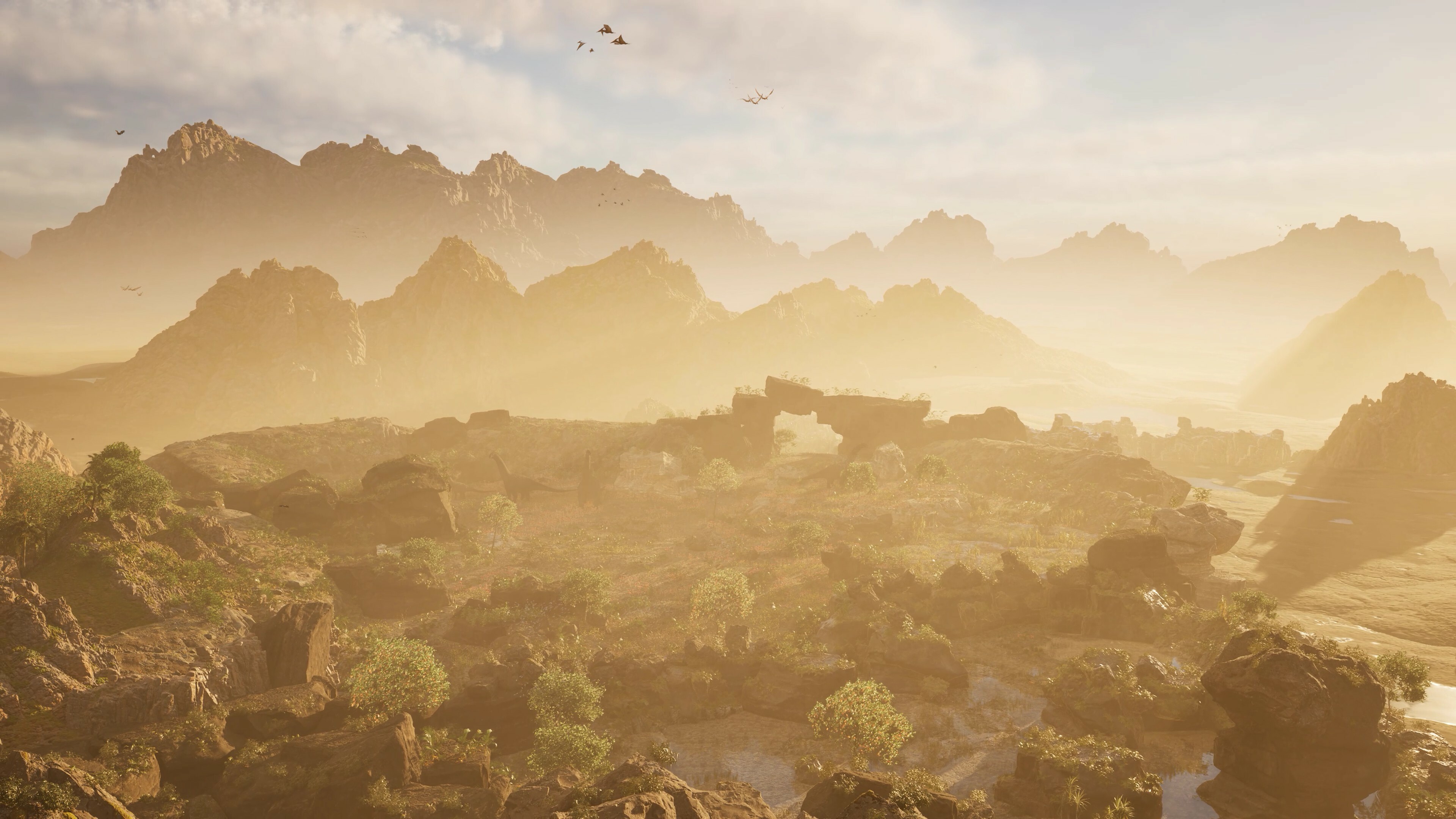 Aftertime screenshot 24