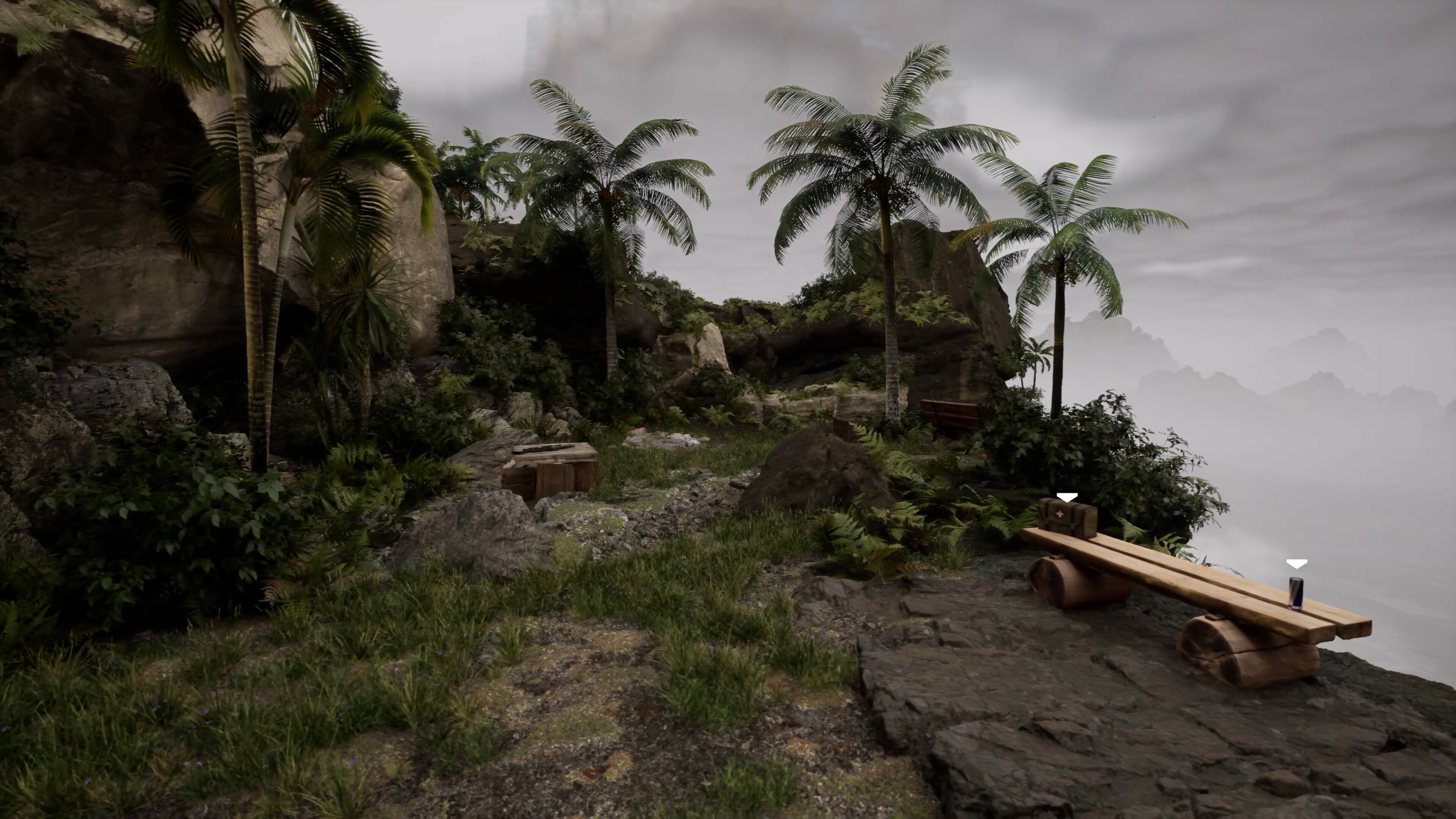 Aftertime screenshot 13