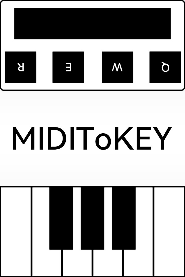 fb08f54f-3f2a-7bc4-5ea1-fb73ecba7d1e