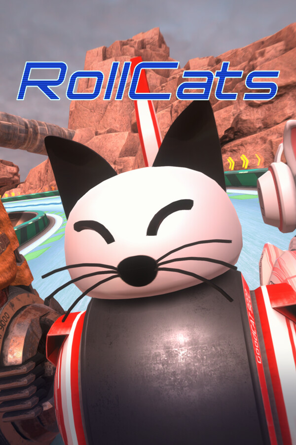 565ba570-8f7b-8cec-b6f2-a1a048bad018