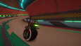 Screenshot #15