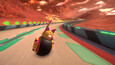 Screenshot #8