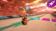 Screenshot #10