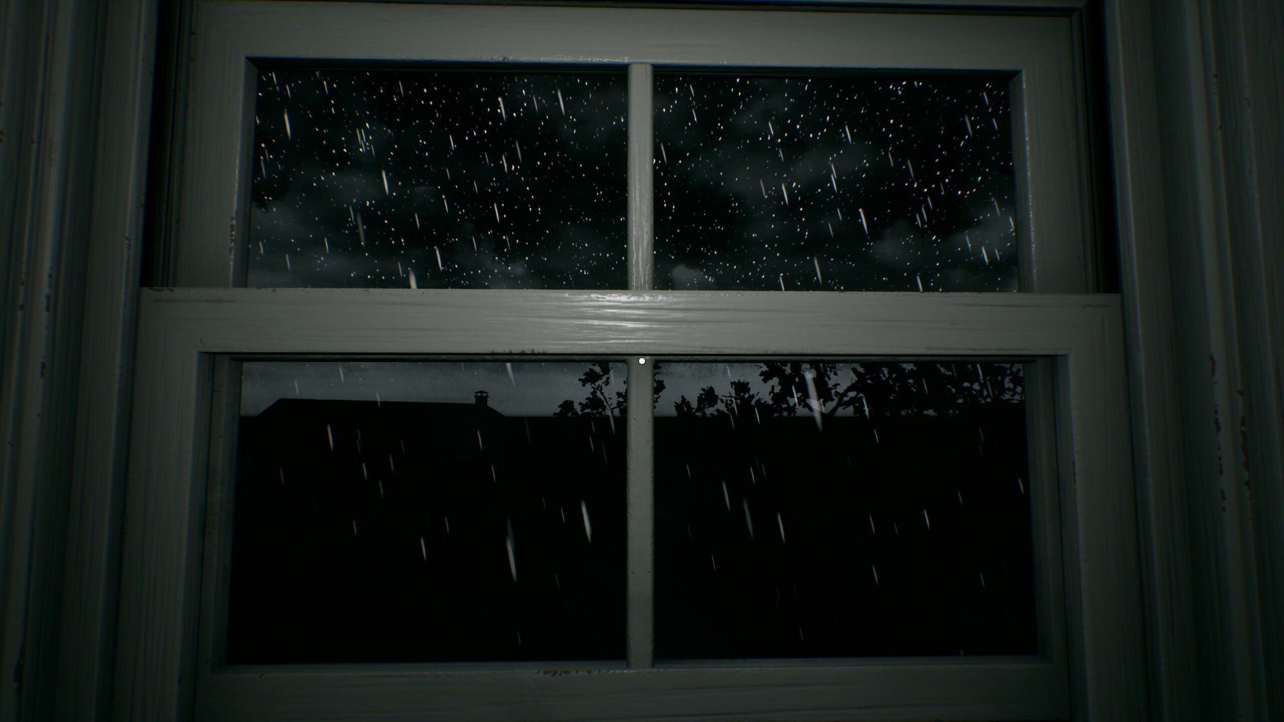 Nightmare screenshot 15