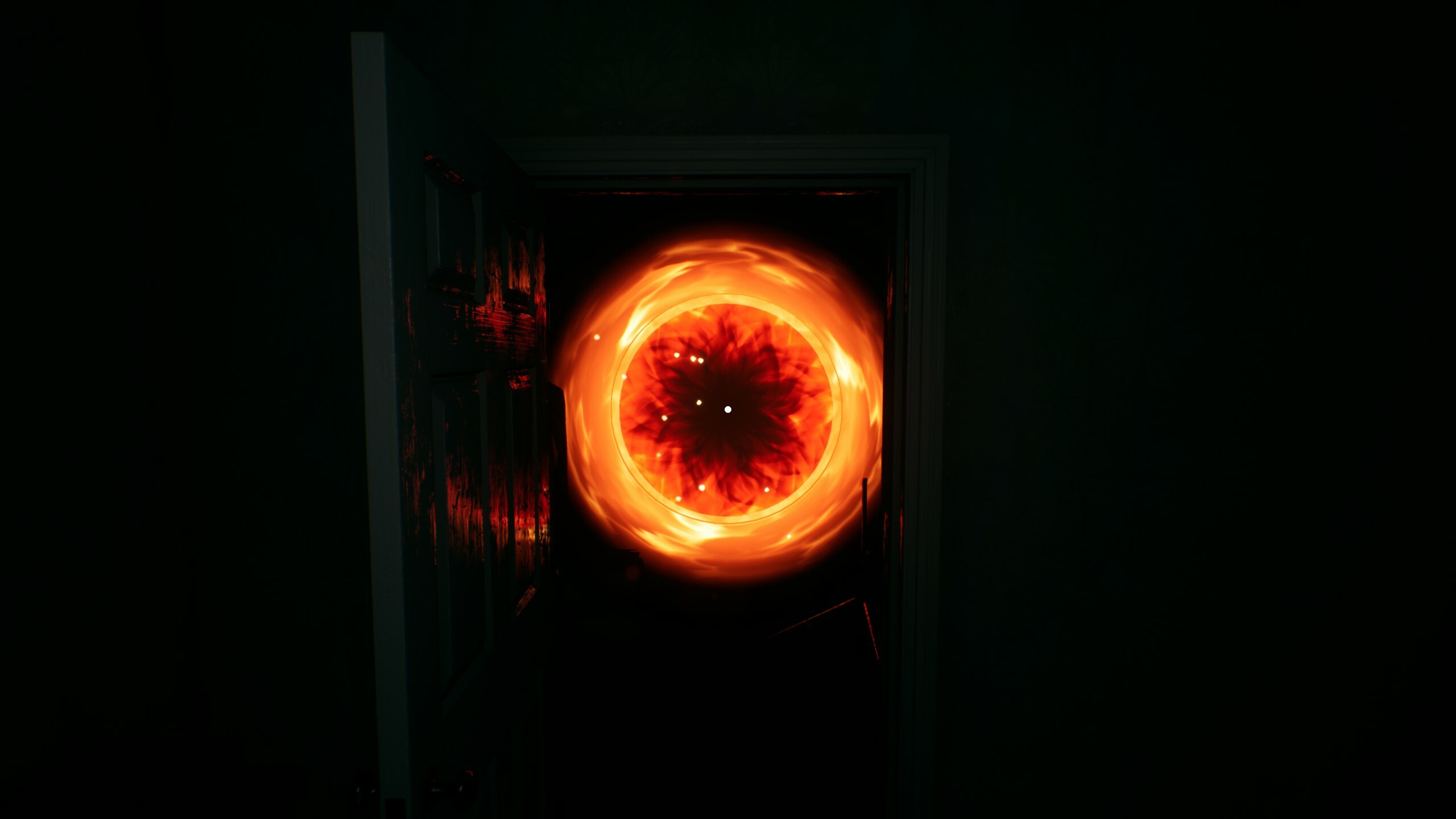 Nightmare screenshot 14