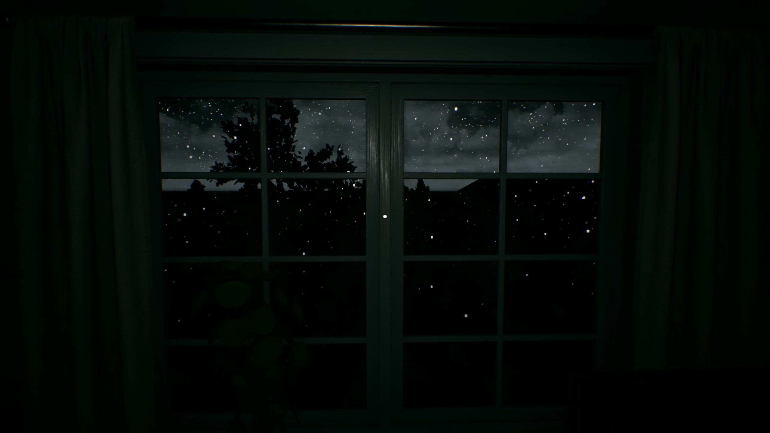 Nightmare screenshot 16