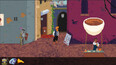 Screenshot #4