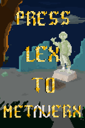 90732f0d-7c62-fd37-9a56-e454de1a66d4