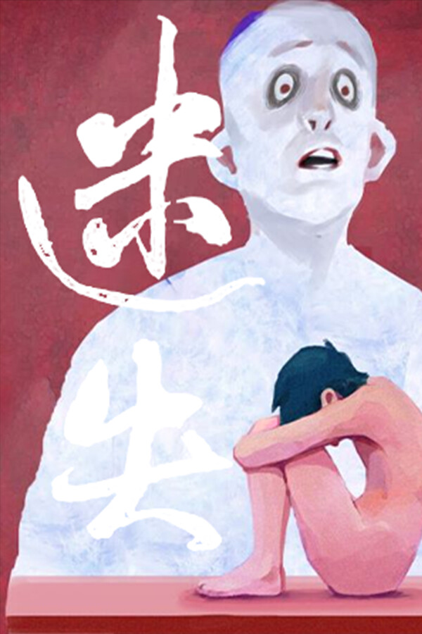 126fd757-0543-e6b4-4768-e2ba193d97c1