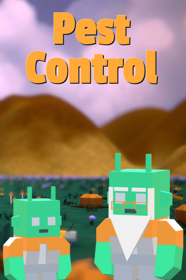 ccb54ad3-a867-065a-00bb-640fedd845a0