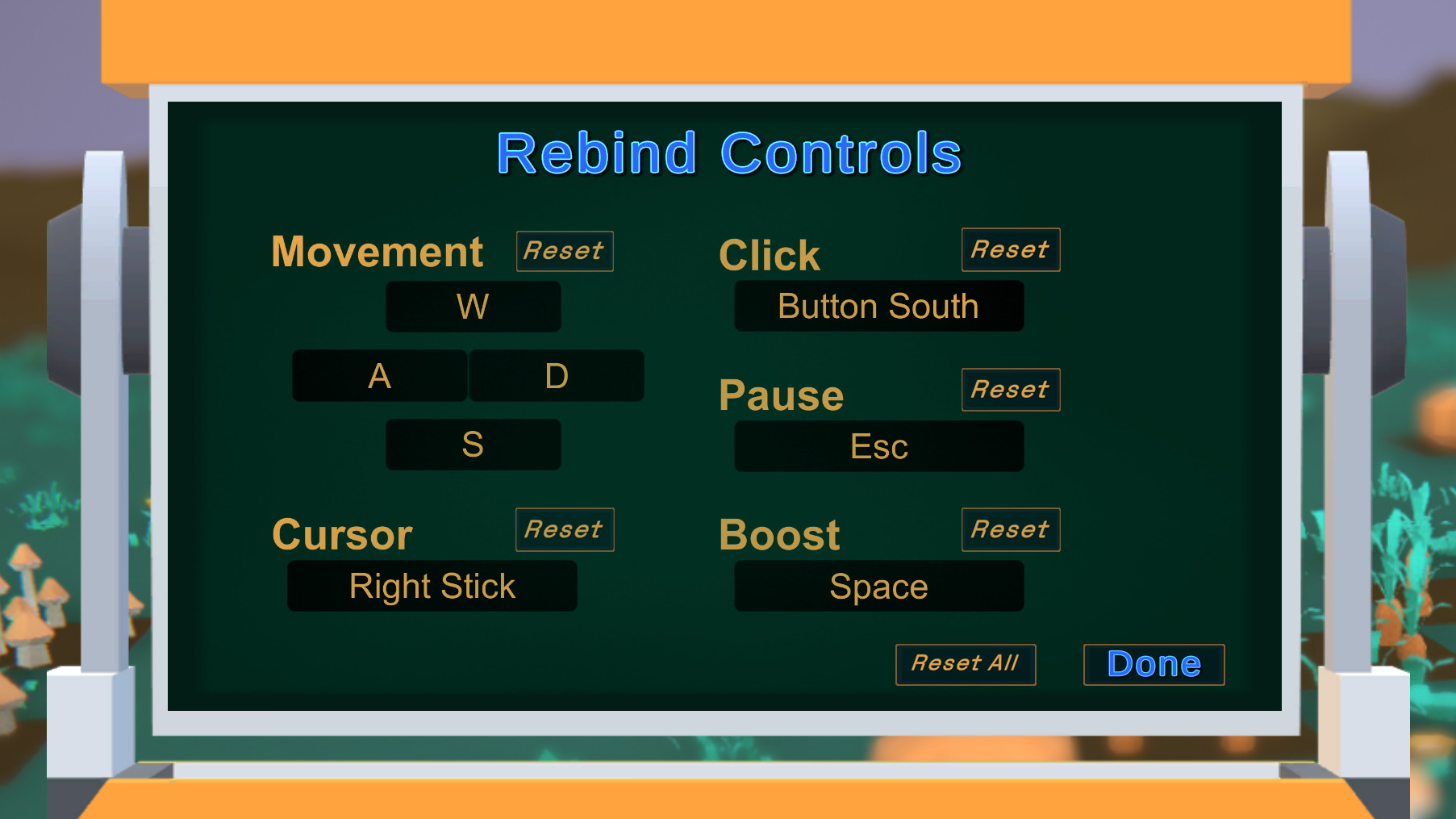 Pest Control screenshot 10