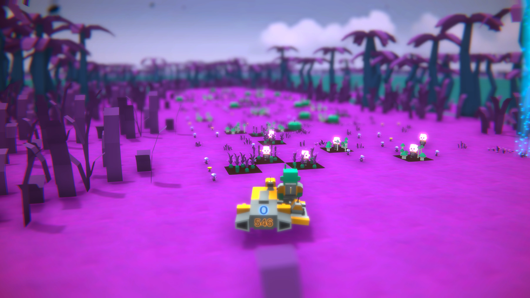 Pest Control screenshot 3