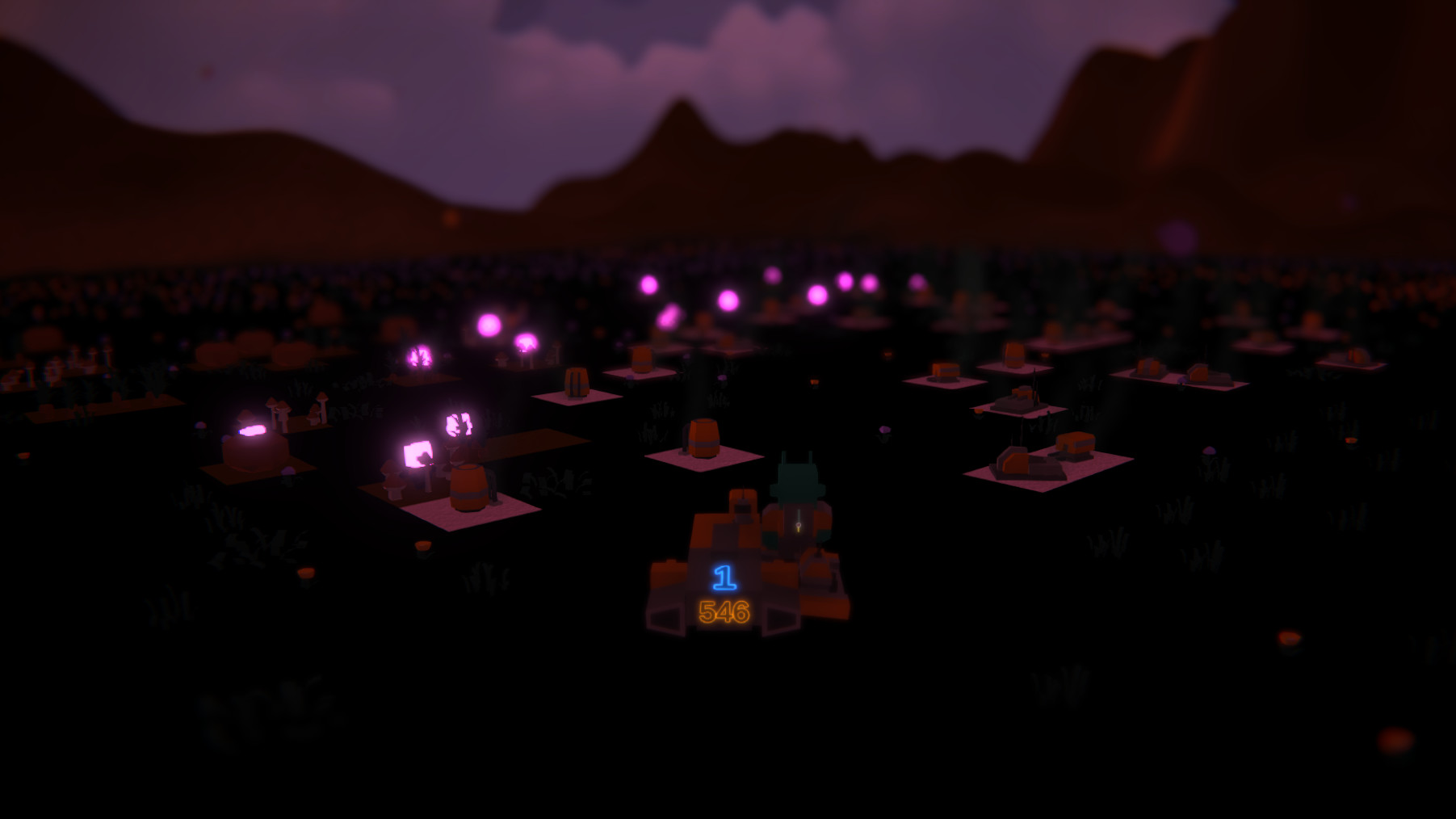 Pest Control screenshot 2
