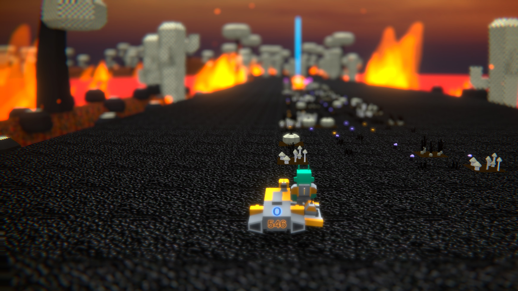 Pest Control screenshot 6