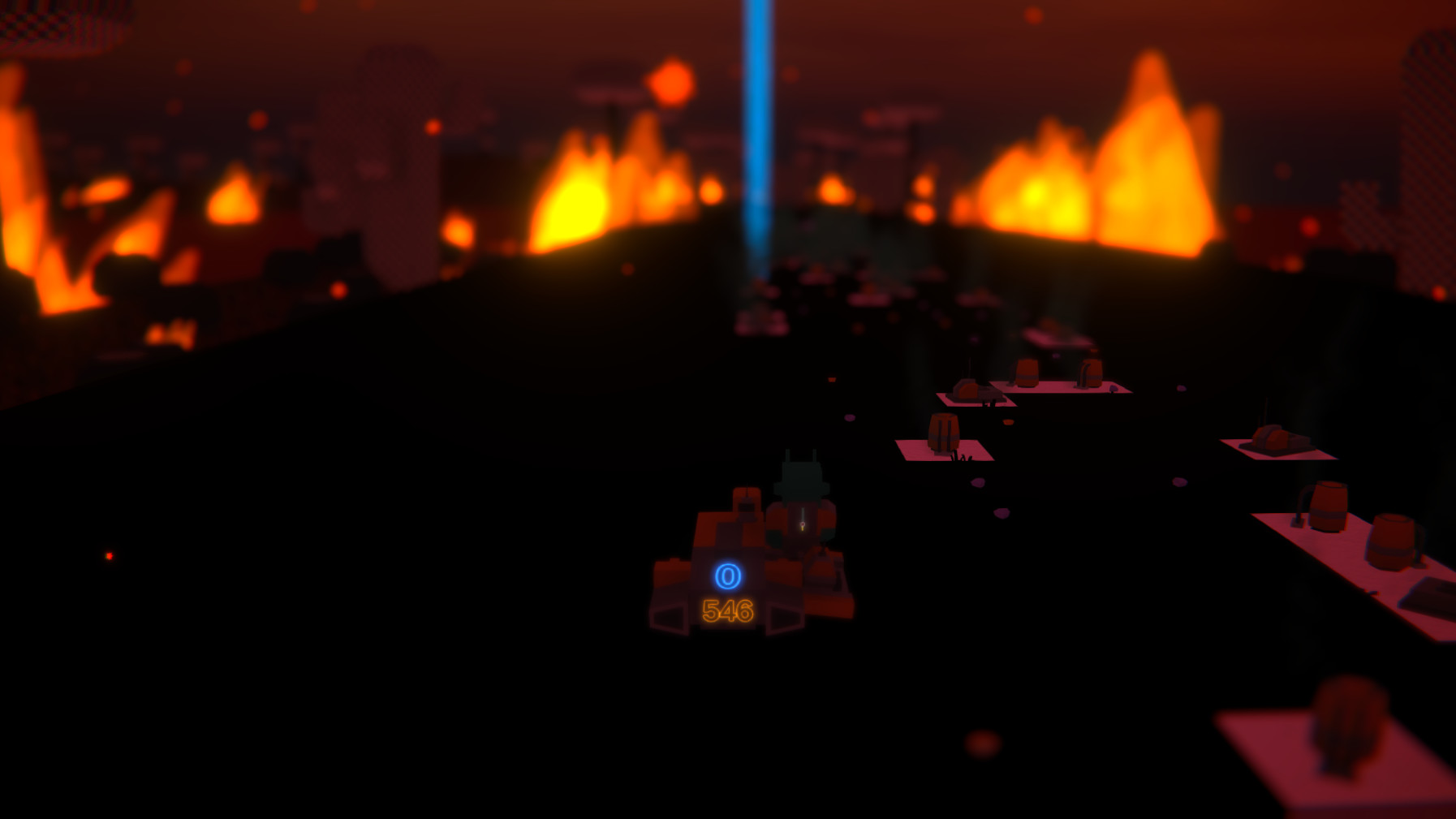 Pest Control screenshot 7
