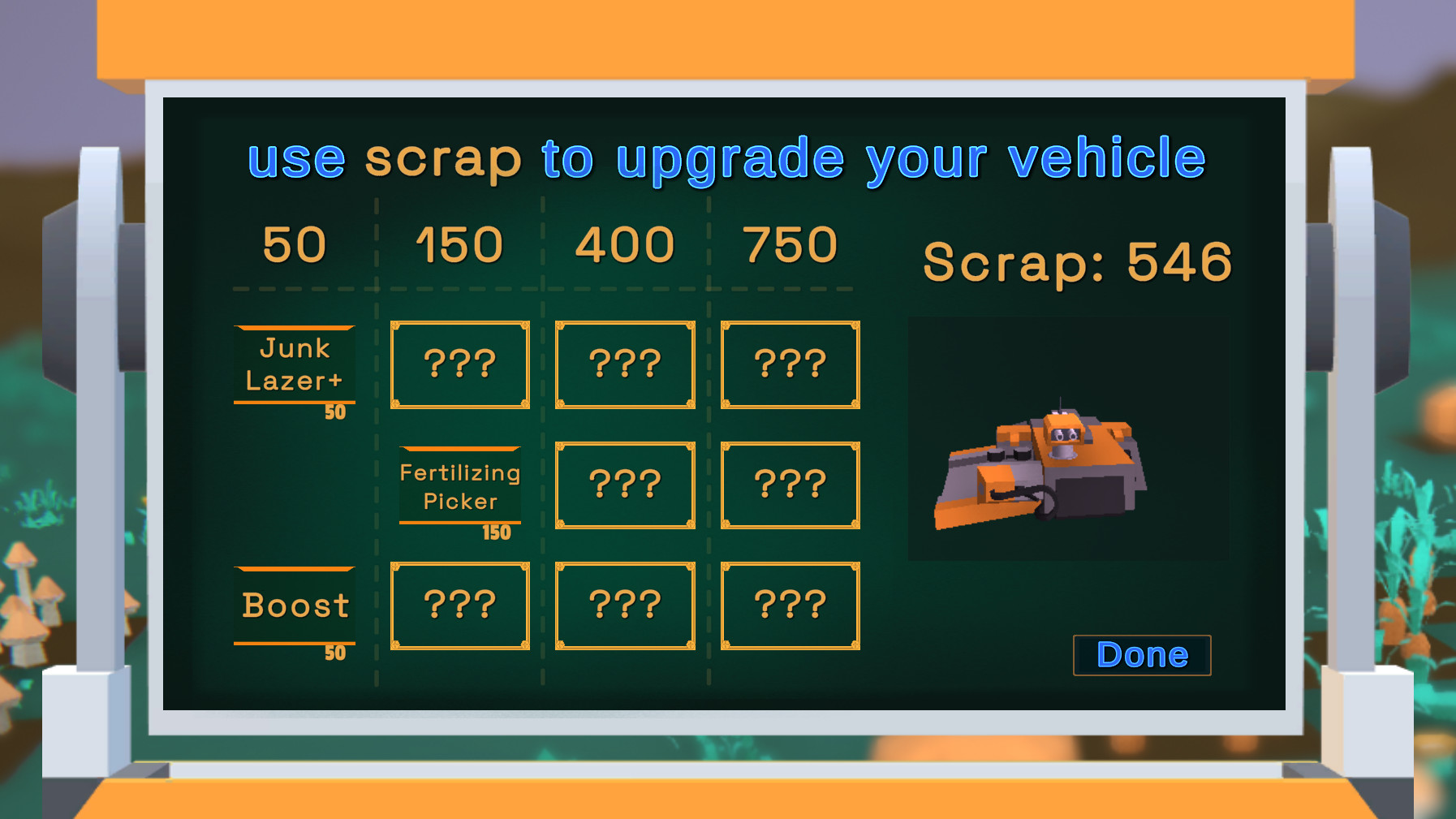 Pest Control screenshot 9