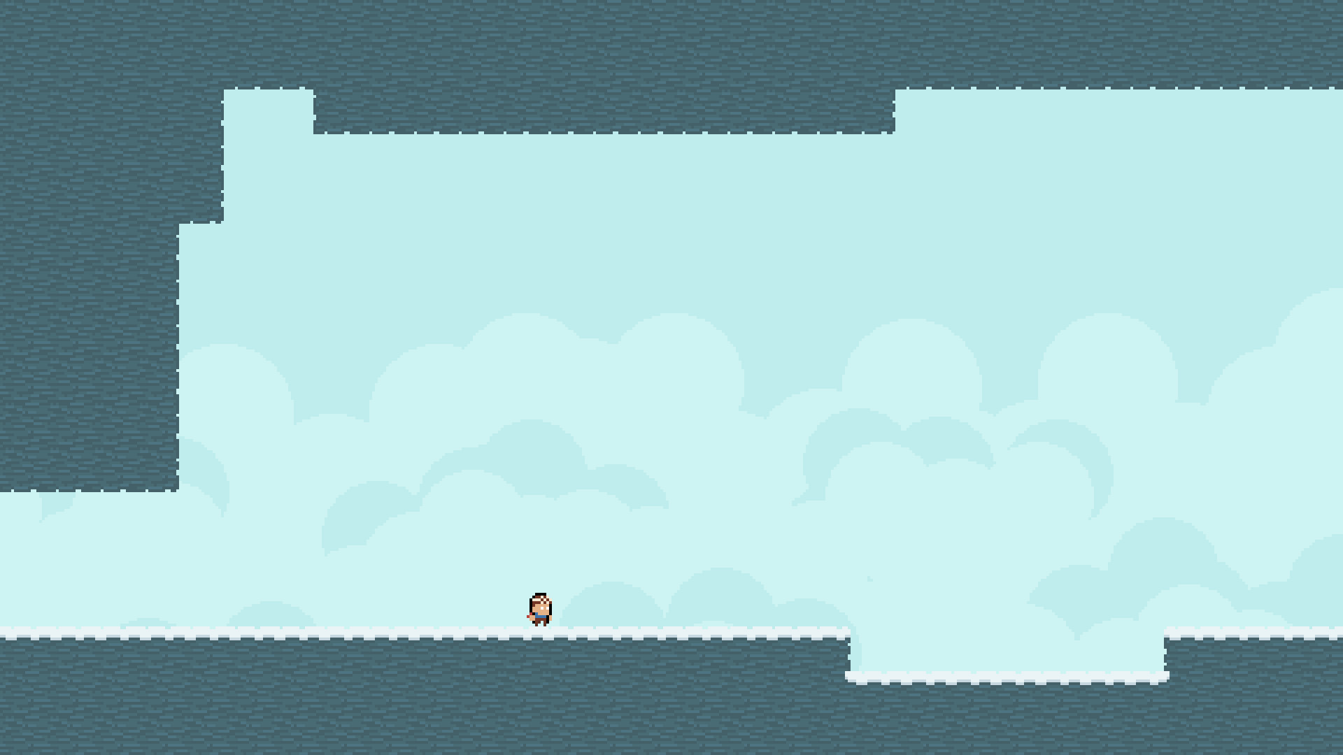 Klaystar screenshot 3