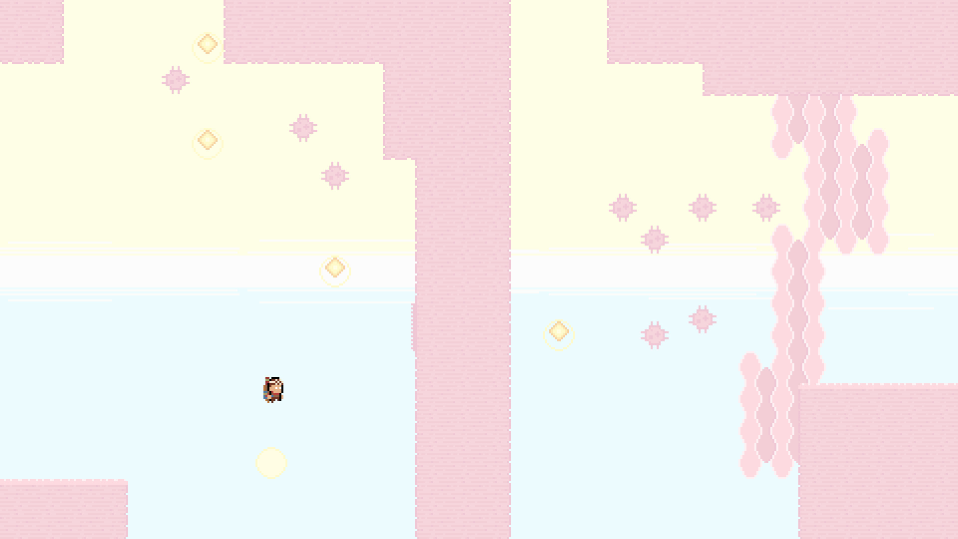 Klaystar screenshot 2