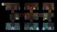 Screenshot #8