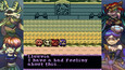 Screenshot #5