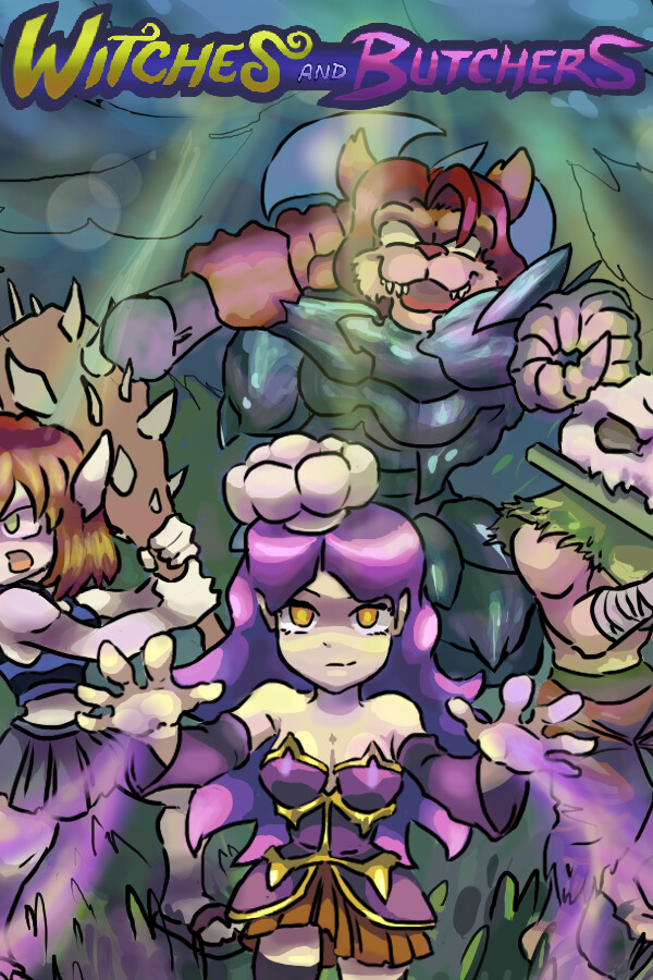 b8c71467-76f3-615a-6b5d-cafc93706426