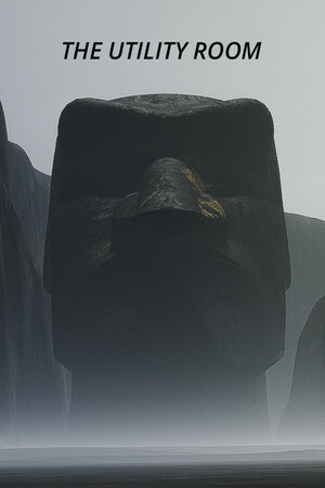 c0c75ed0-2c2c-31a0-4c08-0055ed1956fc