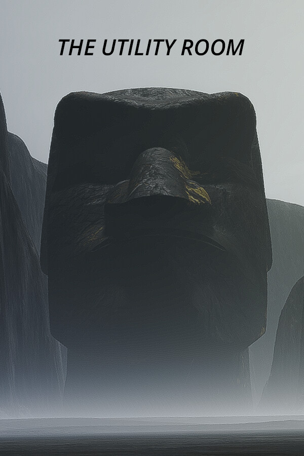 39b07466-e661-bbbc-40b4-4381a824eda3